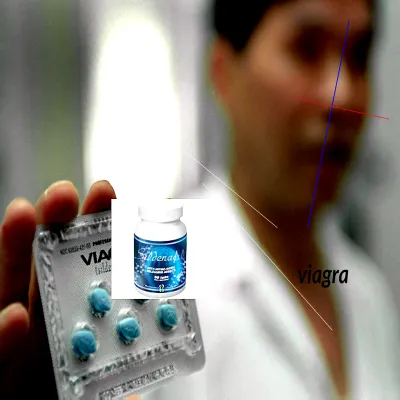 Viagra pour femme prix maroc